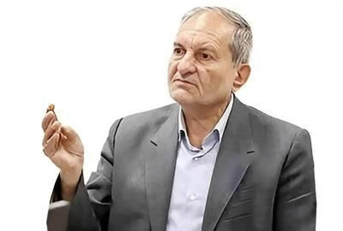 انرژی‌های تجدیدپذیر؛ برگ برنده در روزهای بحران