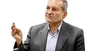 انرژی‌های تجدیدپذیر؛ برگ برنده در روزهای بحران