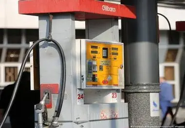 عضو کمیسیون انرژی: مجلس مخالف افزایش قیمت بنزین است
