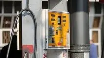 عضو کمیسیون انرژی: مجلس مخالف افزایش قیمت بنزین است