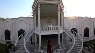 رقابت Hardware CTF با شرکت ۱۷ تیم در چهارمین رویداد «سایبر دی»