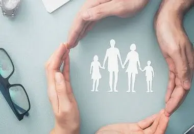 دی‌نامیت؛ خروج بیمه عمر از انجماد ریالی 