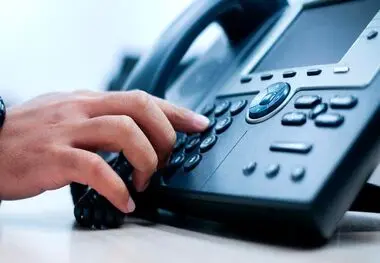روش‌های مختلف پرداخت قبض تلفن در ایران
