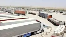 عبور از خودتحریمی با تجهیز مبادی ورودی و خروجی