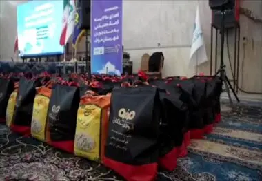 علی رسولیان، مدیرعامل فولاد سنگان:به عنوان شرکت مسئولیت پذیر، اشتغالزایی و حمایت از جوامع محلی اولویت ماست