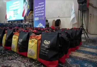 علی رسولیان، مدیرعامل فولاد سنگان:به عنوان شرکت مسئولیت پذیر، اشتغالزایی و حمایت از جوامع محلی اولویت ماست