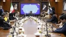 آغاز جشنواره «جزیره شاد» در کیش
