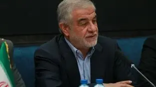 وحدت ملی؛ ضرورتی راهبردی در برابر تهدیدات بیرونی