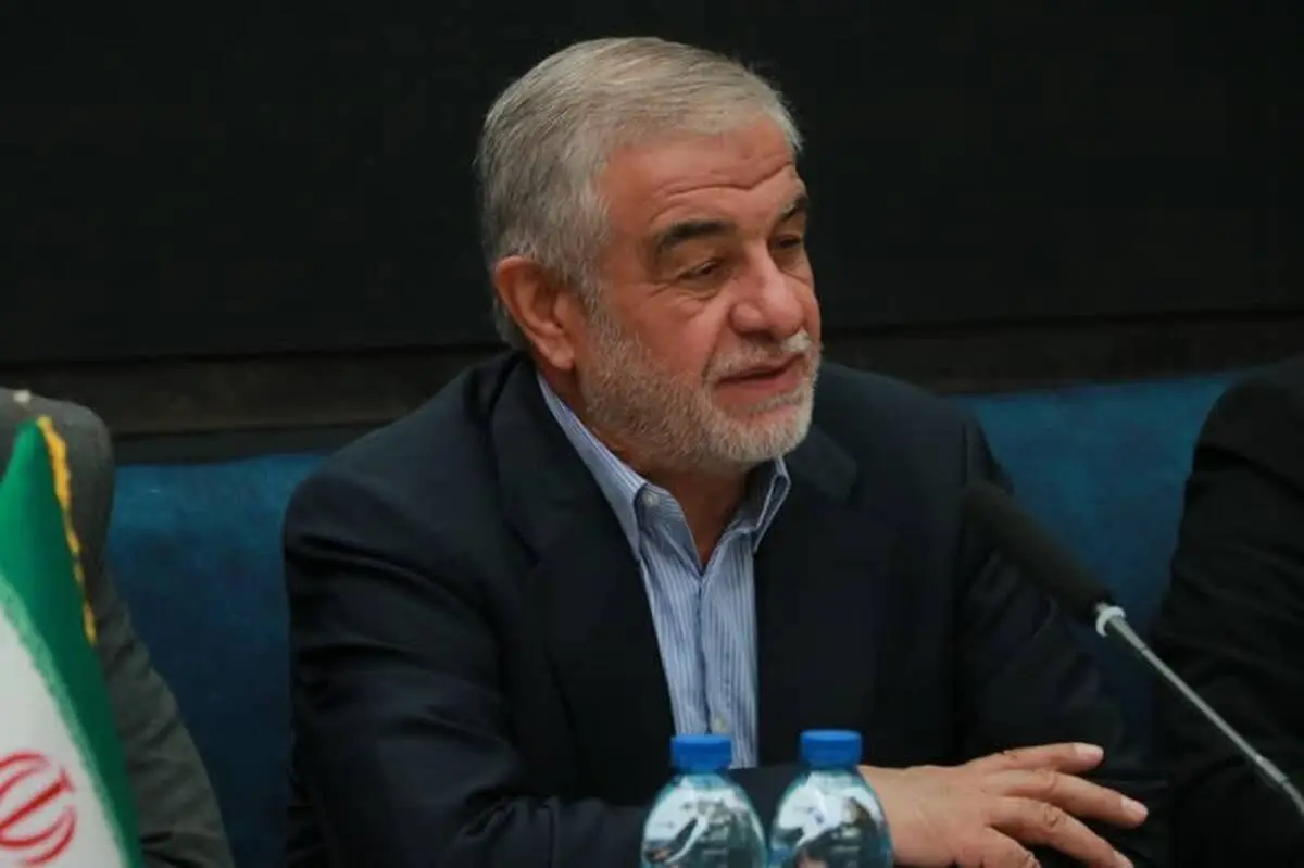وحدت ملی؛ ضرورتی راهبردی در برابر تهدیدات بیرونی