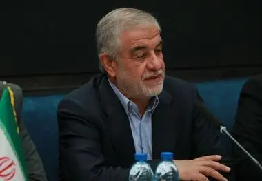 وحدت ملی؛ ضرورتی راهبردی در برابر تهدیدات بیرونی