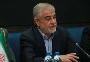 وحدت ملی؛ ضرورتی راهبردی در برابر تهدیدات بیرونی