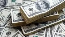 نرخ جدید دلار، یورو، دینار و درهم امروز پنجشنبه ۲۲ آذر ۱۴۰۳