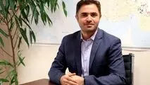 حرکت پرشتاب "فولاد ارفع" برای خودکفایی در تامین آب، برق و گاز

