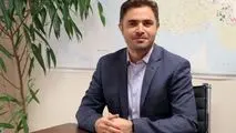 حرکت پرشتاب "فولاد ارفع" برای خودکفایی در تامین آب، برق و گاز

