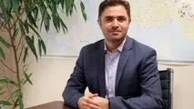 حرکت پرشتاب "فولاد ارفع" برای خودکفایی در تامین آب، برق و گاز


