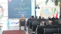 رضا مسرور: ماکو اقتصادی‌ترین منطقه برای مراودات تجاری با ترکیه است

