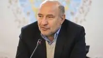 منطقه آزاد ماکو، دروازه‌ای به سوی توسعه اقتصادی و سرمایه‌گذاری

