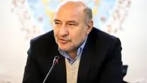 منطقه آزاد ماکو، دروازه‌ای به سوی توسعه اقتصادی و سرمایه‌گذاری

