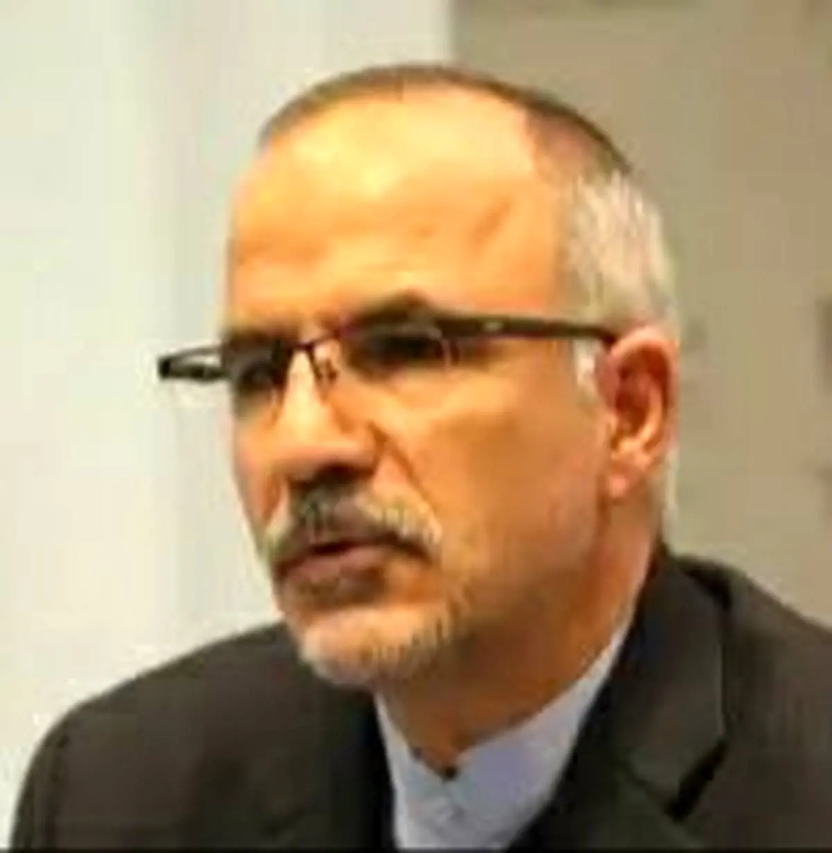 هوش مصنوعی و ابرقدرت‌های اقتصادی