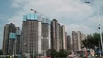 صعود قیمت مسکن در دومین اقتصاد جهان
