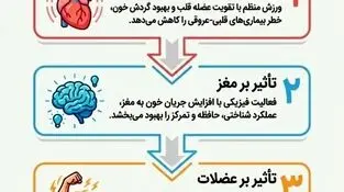 اینفوگرافی