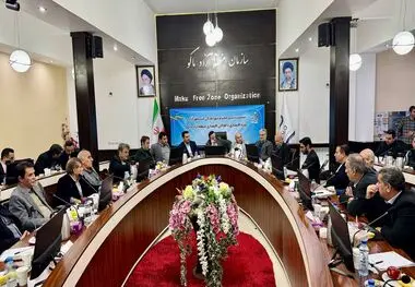 مشکلات فعالین اقتصادی و موانع تولید با هم افزایی و همدلی قابل حل است

