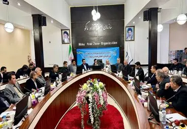 مشکلات فعالین اقتصادی و موانع تولید با هم افزایی و همدلی قابل حل است

