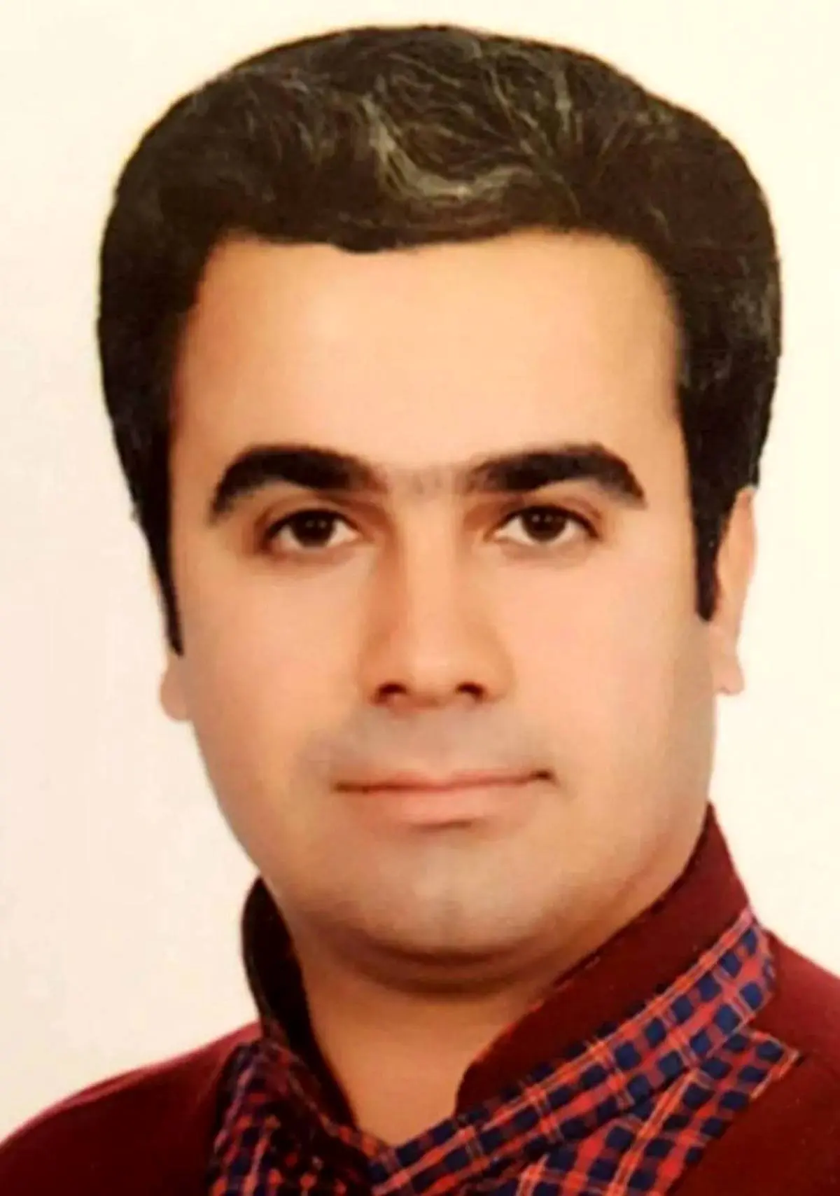 ردپای‌ دلار در جنگ