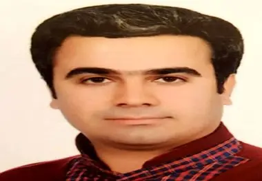 ردپای‌ دلار در جنگ