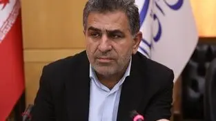 امنیت پایدار؛ قانون باید خلأهای مقابله با نفوذ را پوشش دهد