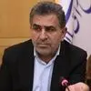 امنیت پایدار؛ قانون باید خلأهای مقابله با نفوذ را پوشش دهد