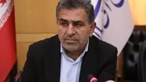 امنیت پایدار؛ قانون باید خلأهای مقابله با نفوذ را پوشش دهد