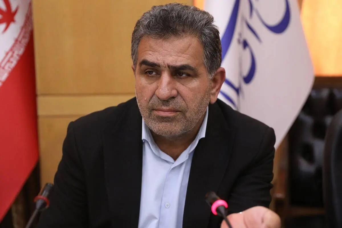 امنیت پایدار؛ قانون باید خلأهای مقابله با نفوذ را پوشش دهد