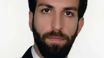 برق به مثابه کالا: ضرورتی برای کارایی، سرمایه‌گذاری و آینده انرژی