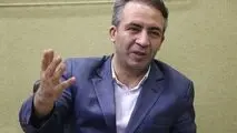 مجلس به جای استیضاح باید از وزیر اقتصاد بابت بازگردان ورق بورس قدردانی کند/ سازمان بورس با حذف تصمیمات خلق الساعه رونق را به بازار سرمایه بازگرداند/ صحبت رئیس سازمان بورس در مورد ضرورت رسیدن ارزش بازار سهام به ۴۰۰ میلیارد دلار ایده بسیار درستی است