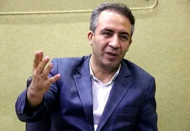 مجلس به جای استیضاح باید از وزیر اقتصاد بابت بازگردان ورق بورس قدردانی کند/ سازمان بورس با حذف تصمیمات خلق الساعه رونق را به بازار سرمایه بازگرداند/ صحبت رئیس سازمان بورس در مورد ضرورت رسیدن ارزش بازار سهام به ۴۰۰ میلیارد دلار ایده بسیار درستی است