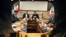 اتحاد مقدس بیمه مرکزی و بیمه ایران در پرداخت خسارت جنگ رمضان