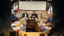 اتحاد مقدس بیمه مرکزی و بیمه ایران در پرداخت خسارت جنگ رمضان