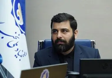 رئیس روابط‌ عمومی بنیاد ملی نخبگان عنوان کرد:
برگزاری بیش از ۱۵۰ برنامه ویژه با حضور نخبگان در سراسر کشور
