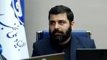 رئیس روابط‌ عمومی بنیاد ملی نخبگان عنوان کرد:
برگزاری بیش از ۱۵۰ برنامه ویژه با حضور نخبگان در سراسر کشور