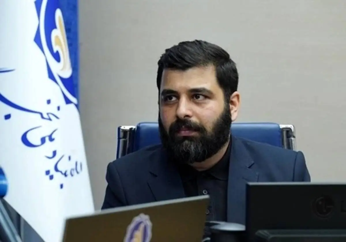 رئیس روابط عمومی بنیاد ملی نخبگان عنوان کرد:
برگزاری بیش از ۱۵۰ برنامه ویژه با حضور نخبگان در سراسر کشور