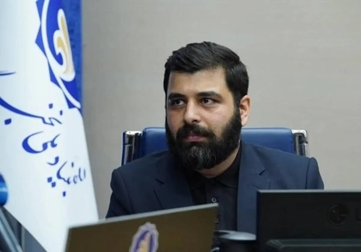 رئیس روابط‌ عمومی بنیاد ملی نخبگان عنوان کرد:
برگزاری بیش از ۱۵۰ برنامه ویژه با حضور نخبگان در سراسر کشور