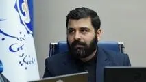 رئیس روابط‌ عمومی بنیاد ملی نخبگان عنوان کرد:
برگزاری بیش از ۱۵۰ برنامه ویژه با حضور نخبگان در سراسر کشور
