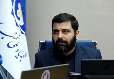 رئیس روابط‌ عمومی بنیاد ملی نخبگان عنوان کرد:
برگزاری بیش از ۱۵۰ برنامه ویژه با حضور نخبگان در سراسر کشور