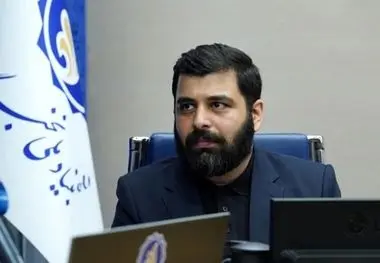 رئیس روابط‌ عمومی بنیاد ملی نخبگان عنوان کرد:
برگزاری بیش از ۱۵۰ برنامه ویژه با حضور نخبگان در سراسر کشور