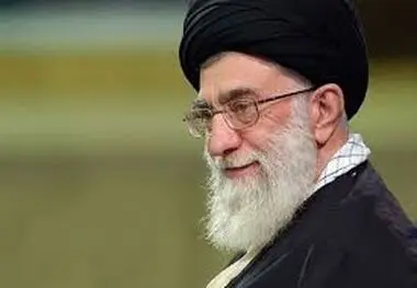 اگر زحمات شما نباشد، این لحظه ها هرگز ماندگار نمی‌شود