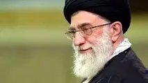 اگر زحمات شما نباشد، این لحظه ها هرگز ماندگار نمی‌شود