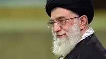 اگر زحمات شما نباشد، این لحظه ها هرگز ماندگار نمی‌شود