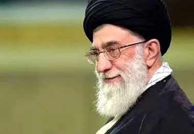 اگر زحمات شما نباشد، این لحظه ها هرگز ماندگار نمی‌شود
