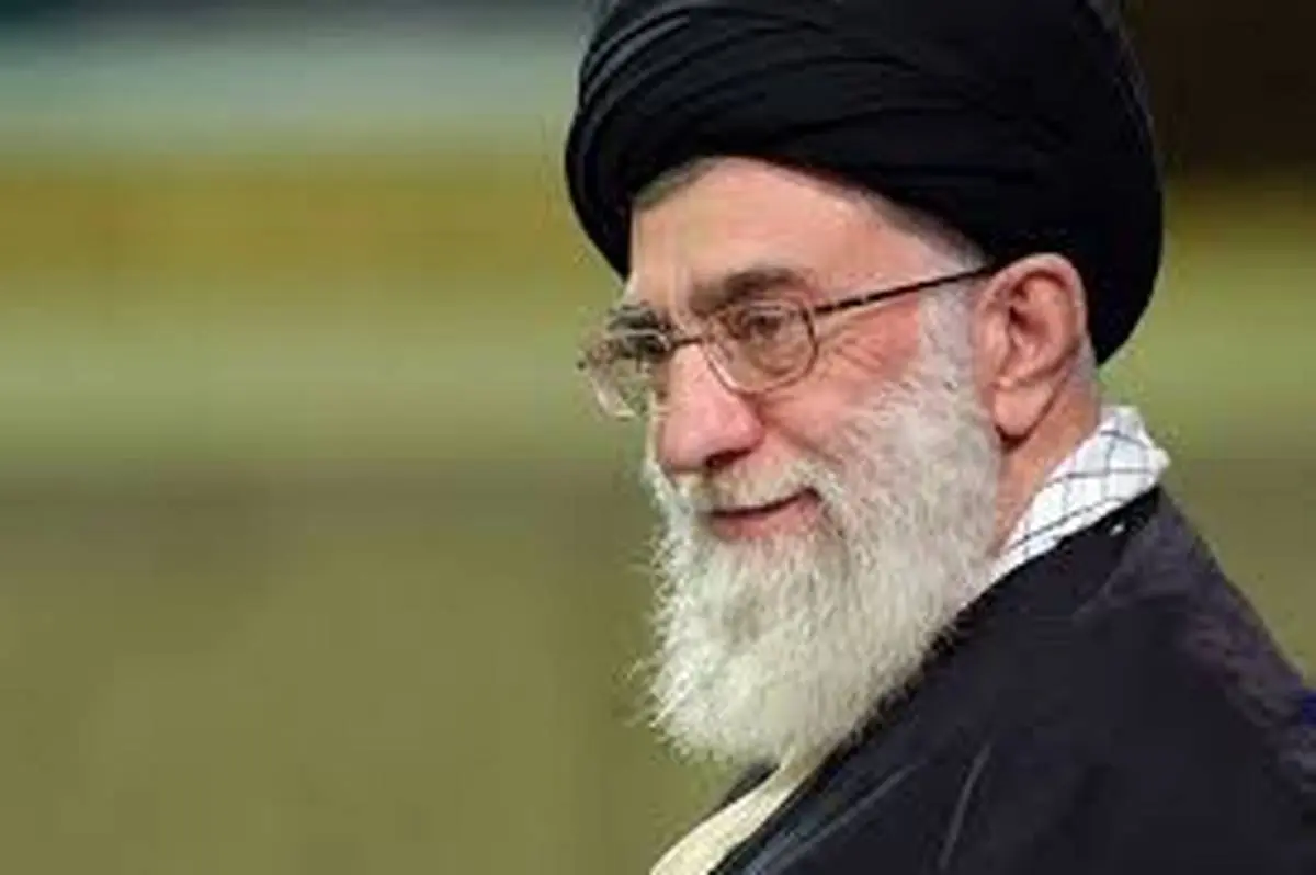 اگر زحمات شما نباشد، این لحظه ها هرگز ماندگار نمی‌شود